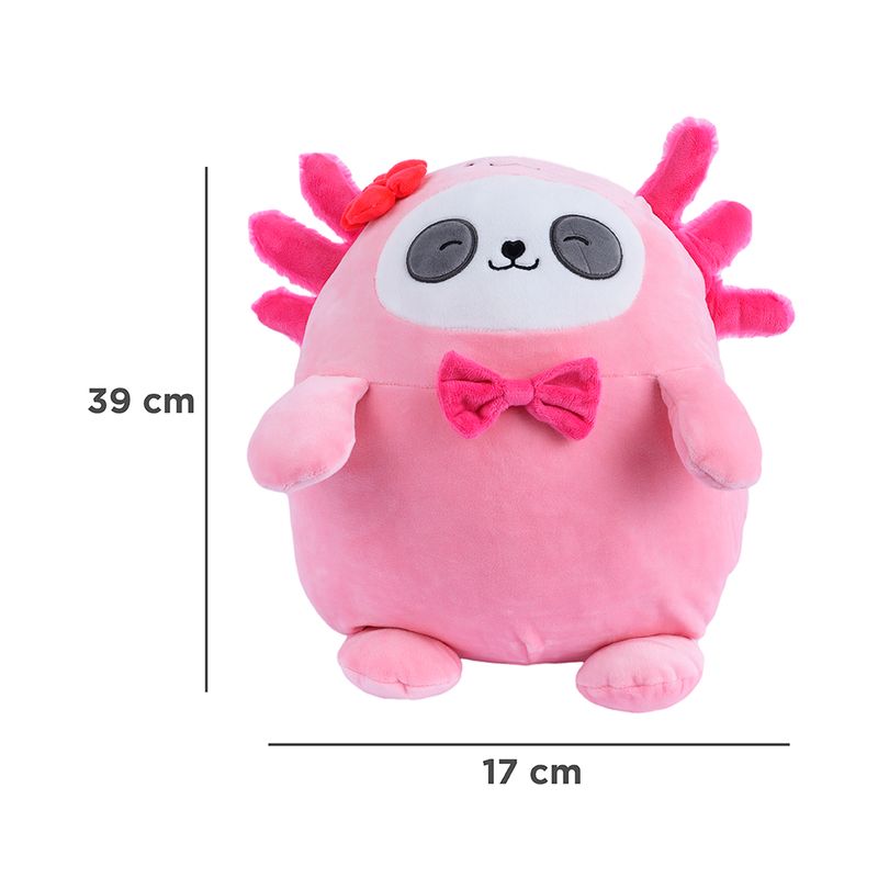 Peluche-panda-salamandra-disfraz-30cm-serie-mini-family-Mini-Family-8-21187