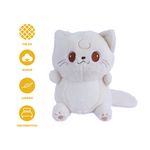 Peluche-crema-36cm-serie-miniso-Miniso-3-21190