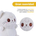 Peluche-crema-36cm-serie-miniso-Miniso-4-21190