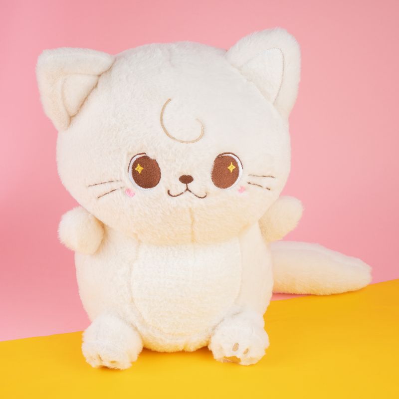Peluche-crema-36cm-serie-miniso-Miniso-7-21190