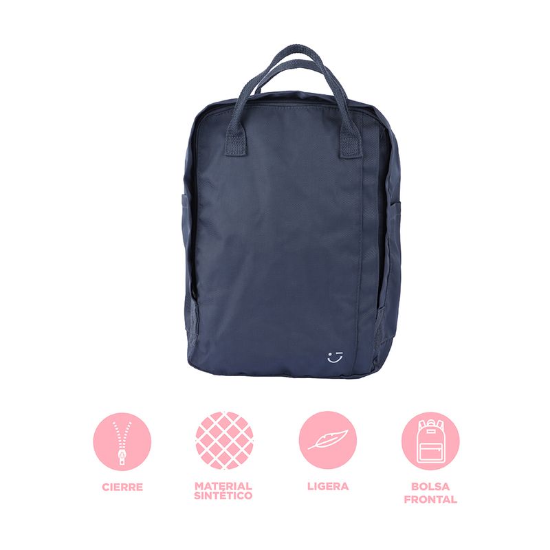 Mochila-escolar-serie-gender-neutral-gris-Miniso-3-21197