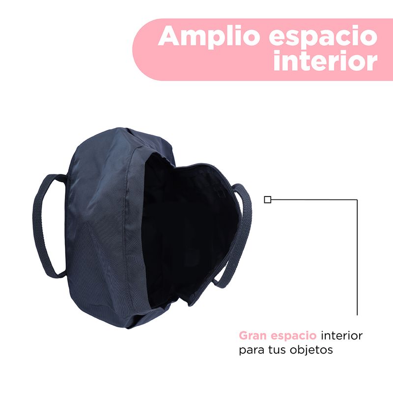 Mochila-escolar-serie-gender-neutral-gris-Miniso-4-21197