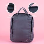 Mochila-escolar-serie-gender-neutral-gris-Miniso-5-21197