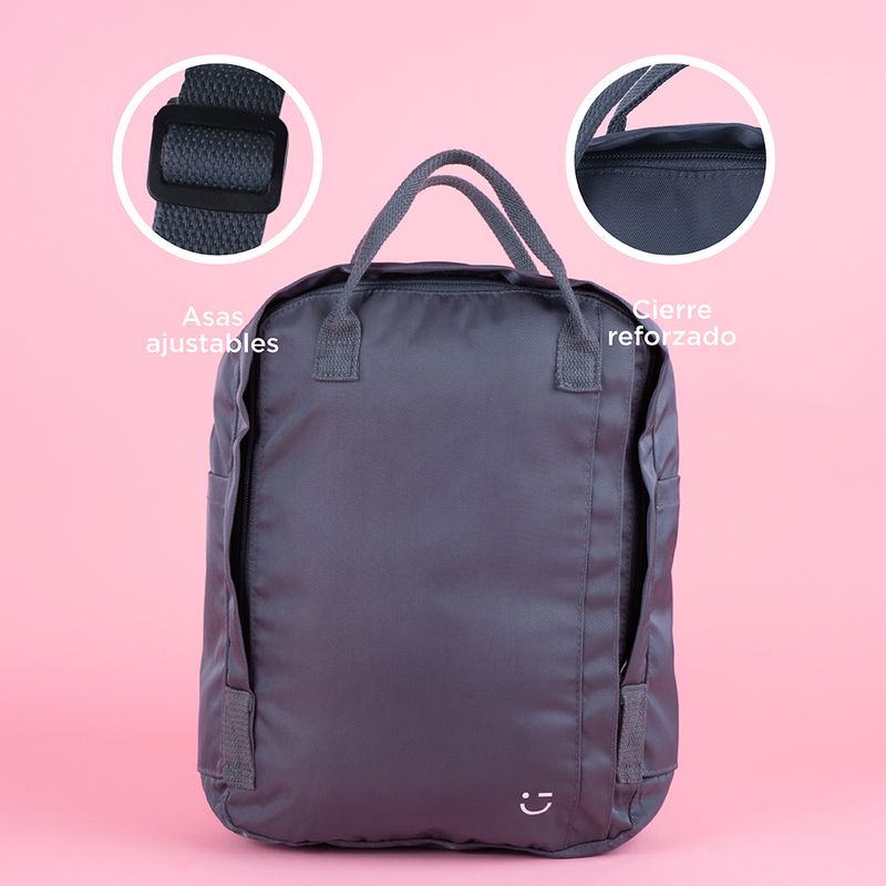 Mochila-escolar-serie-gender-neutral-gris-Miniso-5-21197