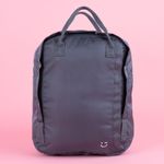 Mochila-escolar-serie-gender-neutral-gris-Miniso-6-21197