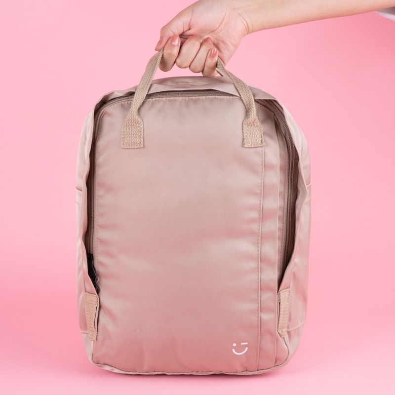 Mochila-escolar-serie-gender-neutral-beige-Miniso-2-21198