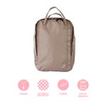 Mochila-escolar-serie-gender-neutral-beige-Miniso-3-21198