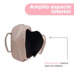 Mochila-escolar-serie-gender-neutral-beige-Miniso-4-21198