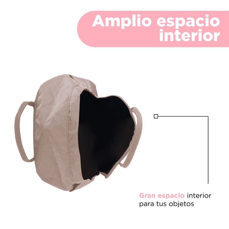 Mochila-escolar-serie-gender-neutral-beige-Miniso-4-21198
