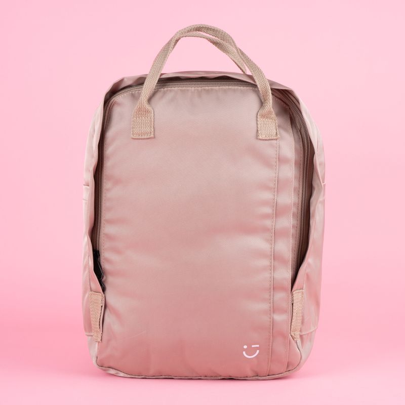 Mochila-escolar-serie-gender-neutral-beige-Miniso-6-21198