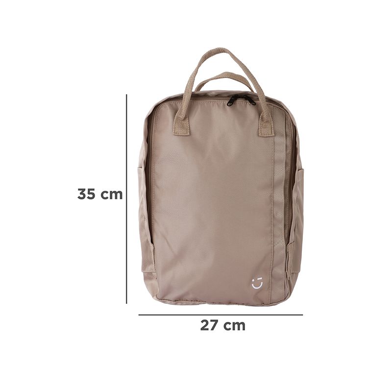 Mochila-escolar-serie-gender-neutral-beige-Miniso-7-21198
