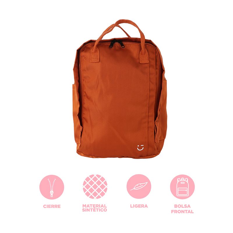 Mochila-escolar-serie-gender-neutral-naranja-Miniso-3-21199