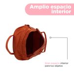 Mochila-escolar-serie-gender-neutral-naranja-Miniso-4-21199