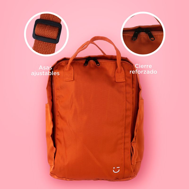 Mochila-escolar-serie-gender-neutral-naranja-Miniso-5-21199