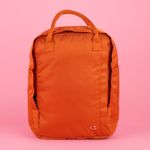 Mochila-escolar-serie-gender-neutral-naranja-Miniso-6-21199