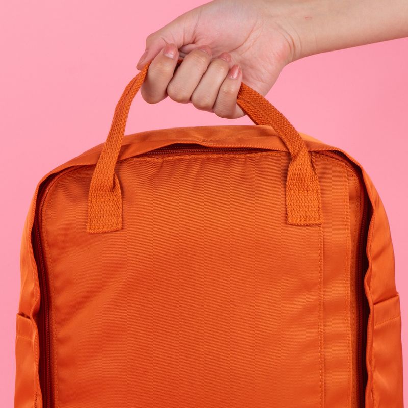 Mochila-escolar-serie-gender-neutral-naranja-Miniso-7-21199