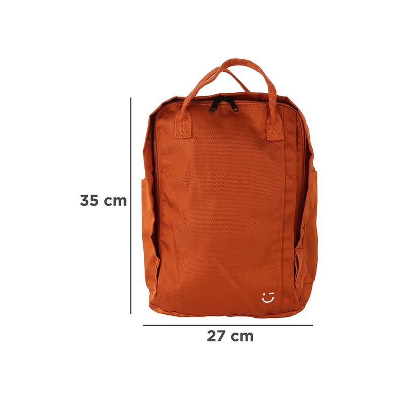 Mochila-escolar-serie-gender-neutral-naranja-Miniso-8-21199