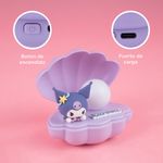 Luz-de-noche-kuromi-oce-no-tesoro-serie-led-Sanrio-6-21207
