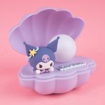 Luz-de-noche-kuromi-oce-no-tesoro-serie-led-Sanrio-8-21207