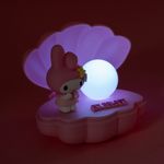 Luz-de-noche-my-melody-oce-no-tesoro-serie-led-Sanrio-2-21208