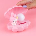 Luz-de-noche-my-melody-oce-no-tesoro-serie-led-Sanrio-3-21208