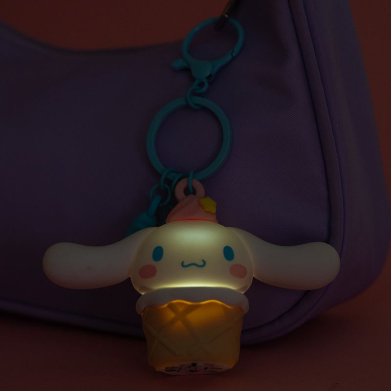 Colgante-luminoso-ice-cream-sweet-bean-cinnamoroll-sanrio-Sanrio-2-21209