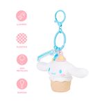 Colgante-luminoso-ice-cream-sweet-bean-cinnamoroll-sanrio-Sanrio-3-21209