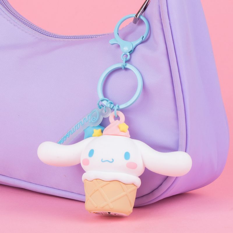 Colgante-luminoso-ice-cream-sweet-bean-cinnamoroll-sanrio-Sanrio-4-21209