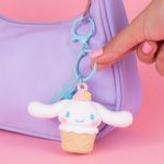 Colgante-luminoso-ice-cream-sweet-bean-cinnamoroll-sanrio-Sanrio-5-21209