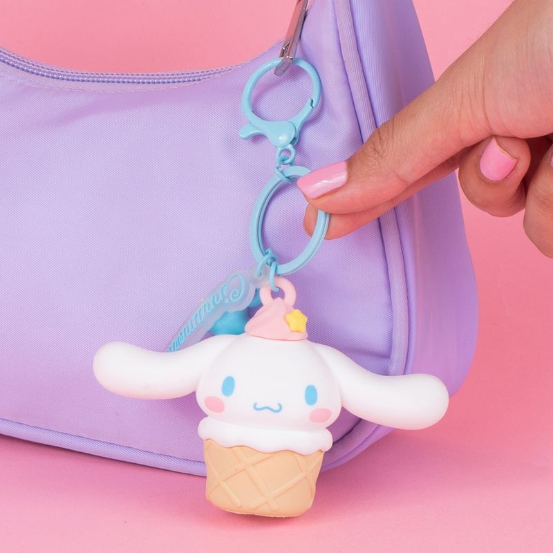 Colgante-luminoso-ice-cream-sweet-bean-cinnamoroll-sanrio-Sanrio-5-21209