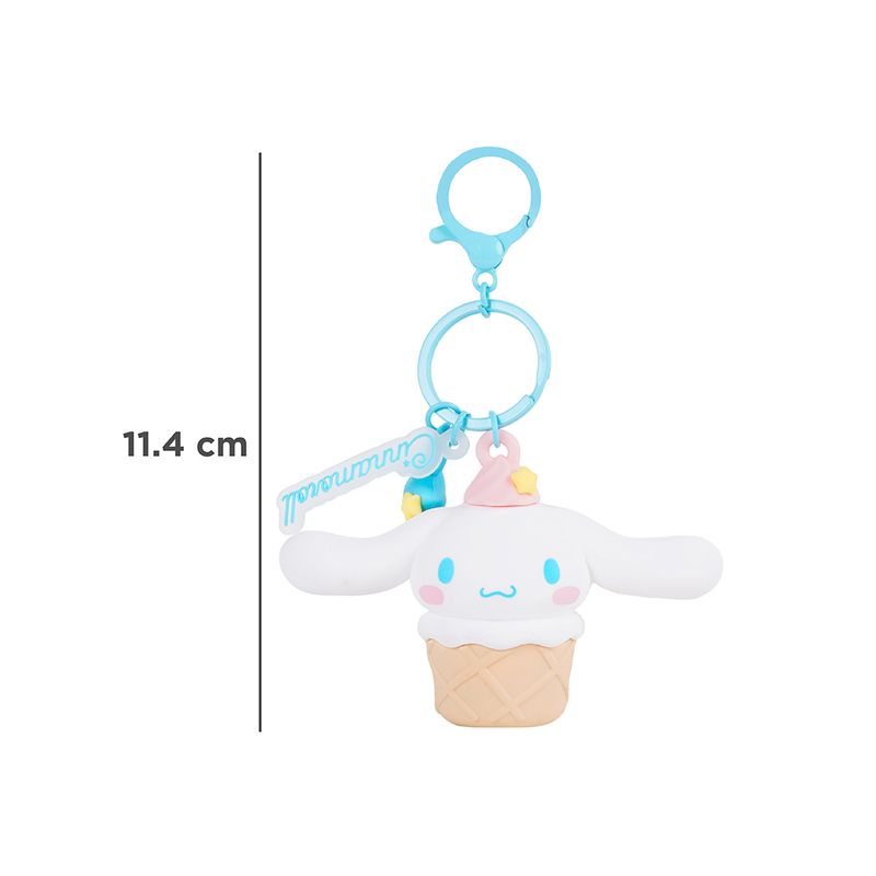 Colgante-luminoso-ice-cream-sweet-bean-cinnamoroll-sanrio-Sanrio-6-21209