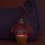 Colgante-luminoso-ice-cream-sweet-bean-my-melody-sanrio-Sanrio-2-21211