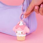 Colgante-luminoso-ice-cream-sweet-bean-my-melody-sanrio-Sanrio-4-21211