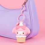 Colgante-luminoso-ice-cream-sweet-bean-my-melody-sanrio-Sanrio-5-21211
