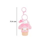 Colgante-luminoso-ice-cream-sweet-bean-my-melody-sanrio-Sanrio-6-21211
