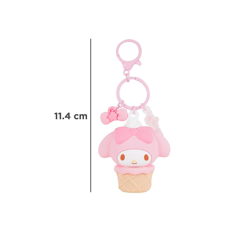 Colgante-luminoso-ice-cream-sweet-bean-my-melody-sanrio-Sanrio-6-21211
