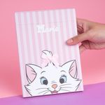 Espejo-plegable-disney-cat-collection-marie-Disney-Cat-2-21222