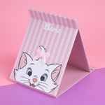 Espejo-plegable-disney-cat-collection-marie-Disney-Cat-6-21222
