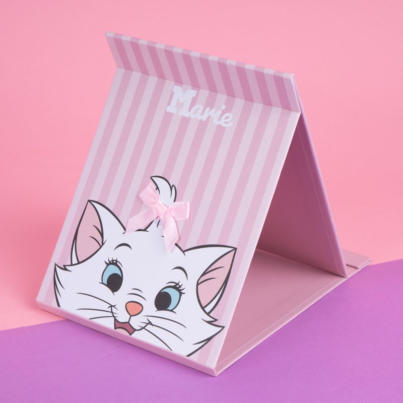 Espejo-plegable-disney-cat-collection-marie-Disney-Cat-6-21222