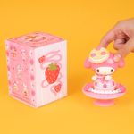 Blind-box-con-figura-sanrio-my-melody-tarde-de-t-Sanrio-2-21229