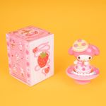 Blind-box-con-figura-sanrio-my-melody-tarde-de-t-Sanrio-3-21229