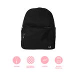 Mochila-basica-colecci-n-nature-negro-Miniso-3-21231