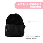 Mochila-basica-colecci-n-nature-negro-Miniso-4-21231