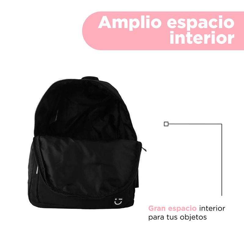Mochila-basica-colecci-n-nature-negro-Miniso-4-21231