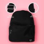 Mochila-basica-colecci-n-nature-negro-Miniso-5-21231