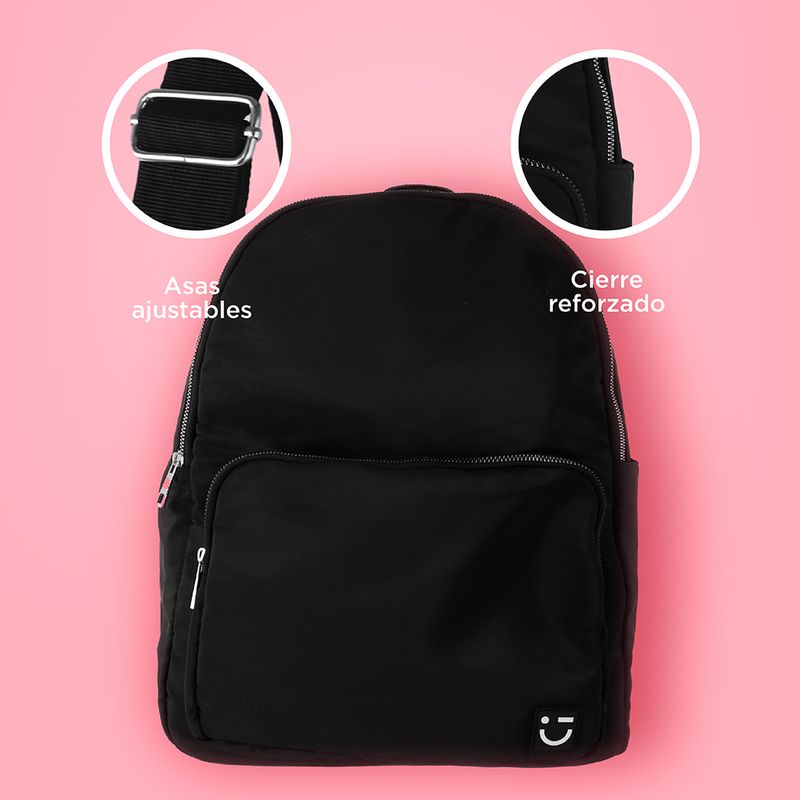 Mochila-basica-colecci-n-nature-negro-Miniso-5-21231