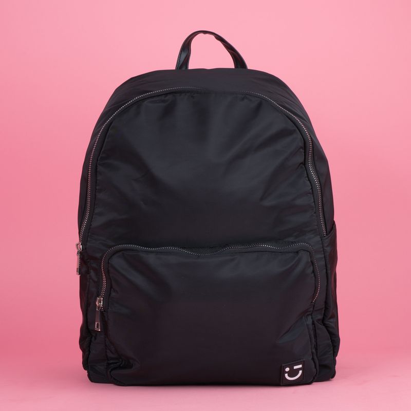 Mochila-basica-colecci-n-nature-negro-Miniso-6-21231