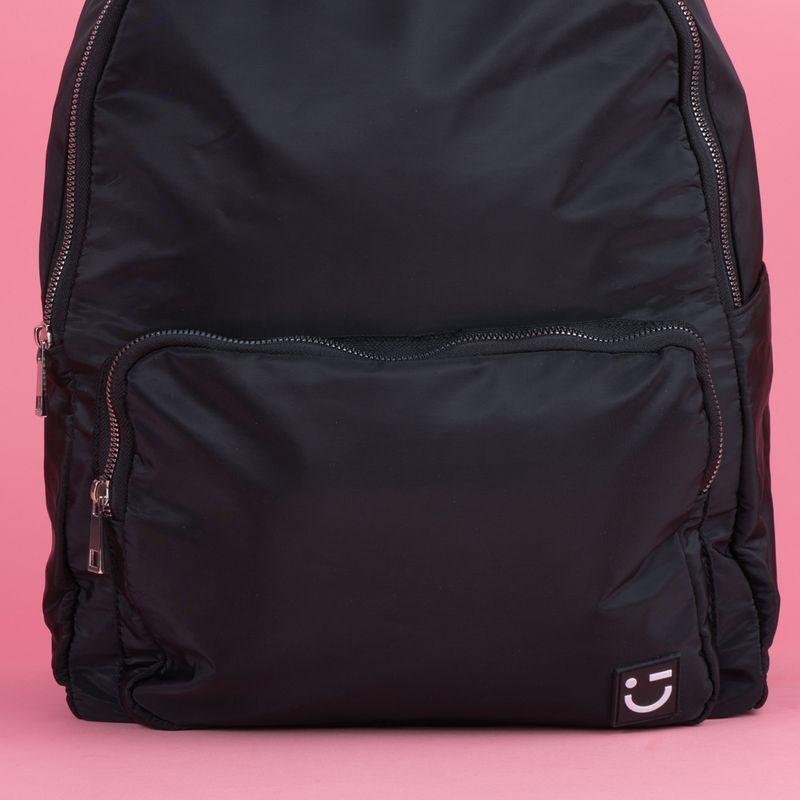 Mochila-basica-colecci-n-nature-negro-Miniso-7-21231