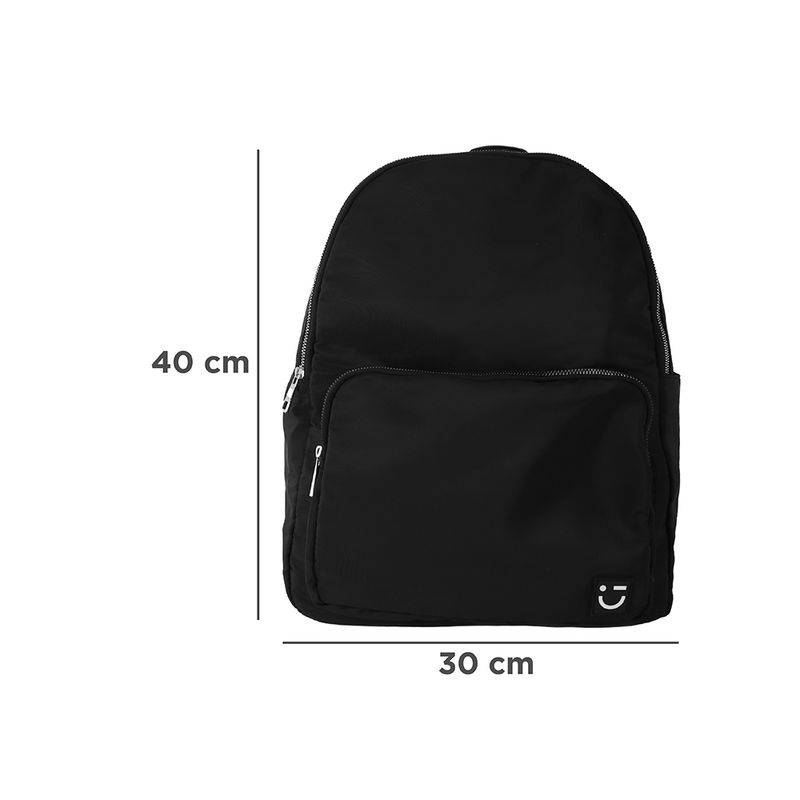 Mochila-basica-colecci-n-nature-negro-Miniso-8-21231