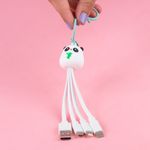 Cable-de-carga-lightning-de-panda-Miniso-2-21247